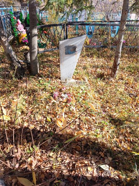 Степановна Степановна
