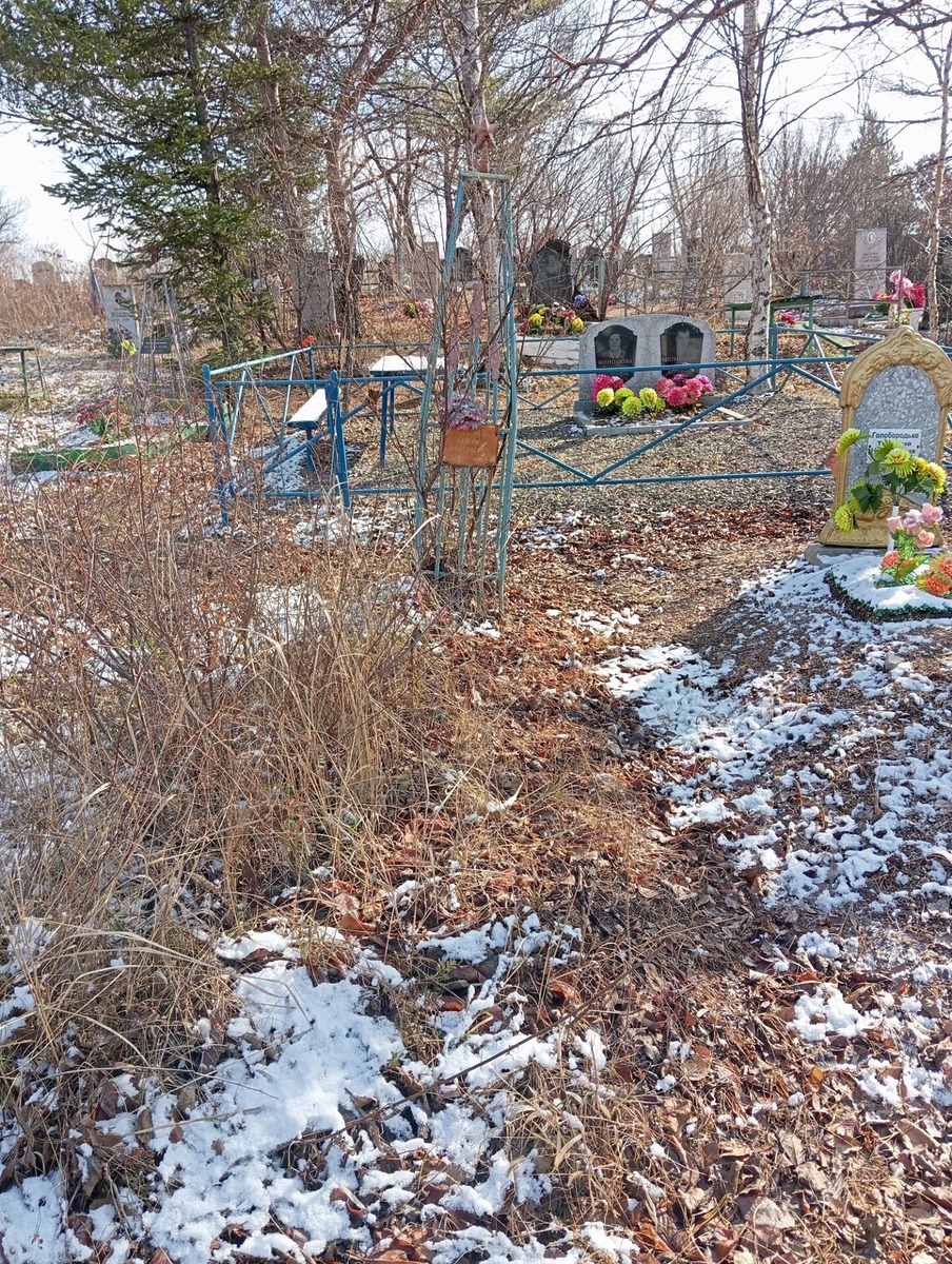 Дмитриев Сергей Дмитриевич