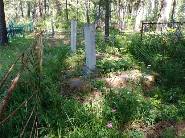 Уразаева Захира Габдрахмановна