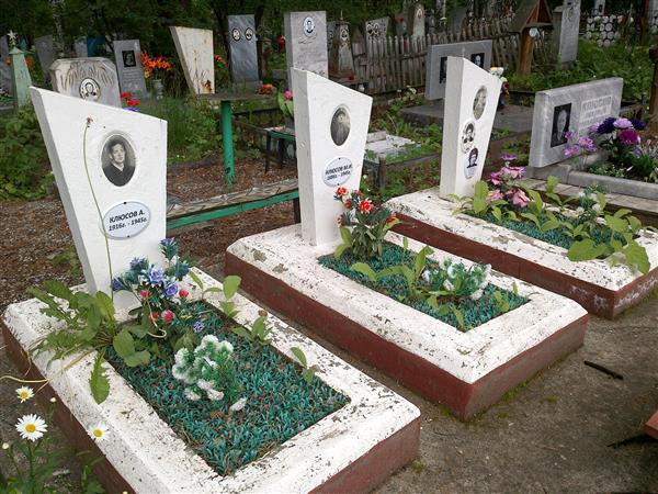 Дунина Галина Васильевна