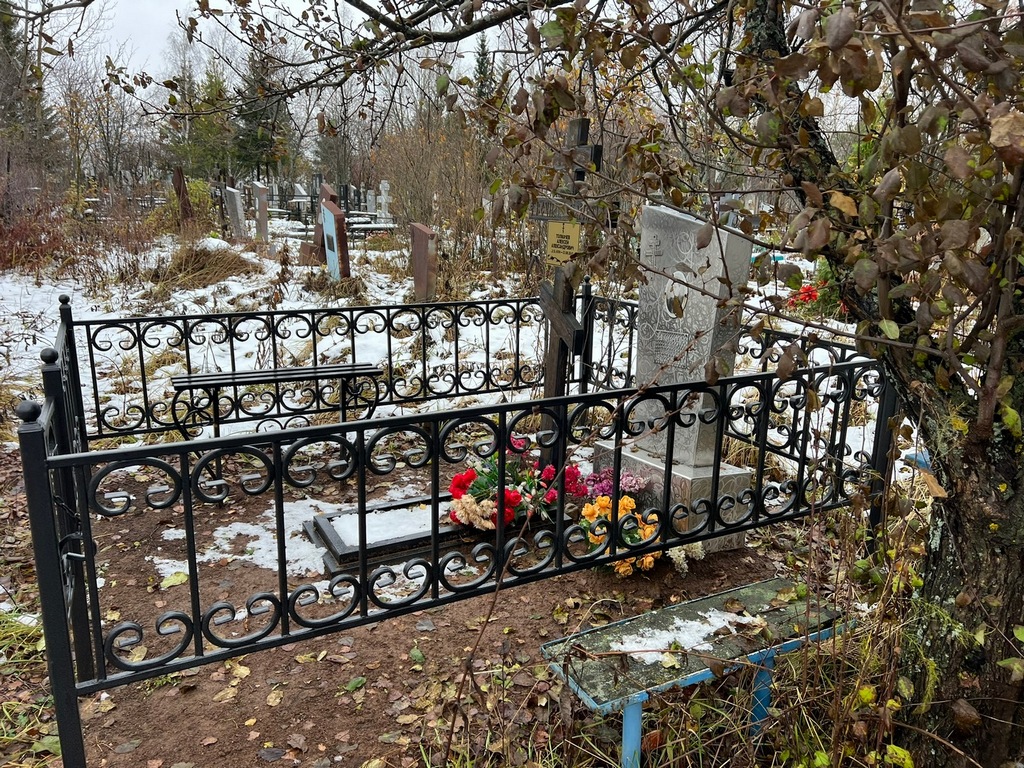 Толмачев Алексей Александрович