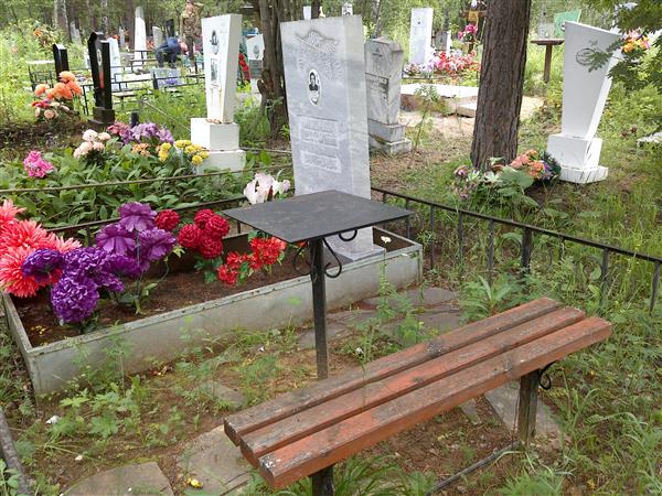 Шахмин Анатолий Аркадьевич