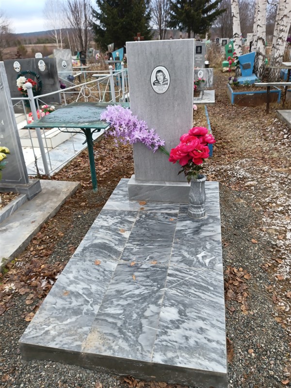 Арсентьев Александр Петрович