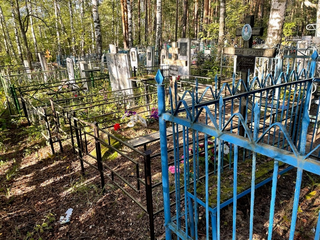 Пугина Екатерина Михайловна