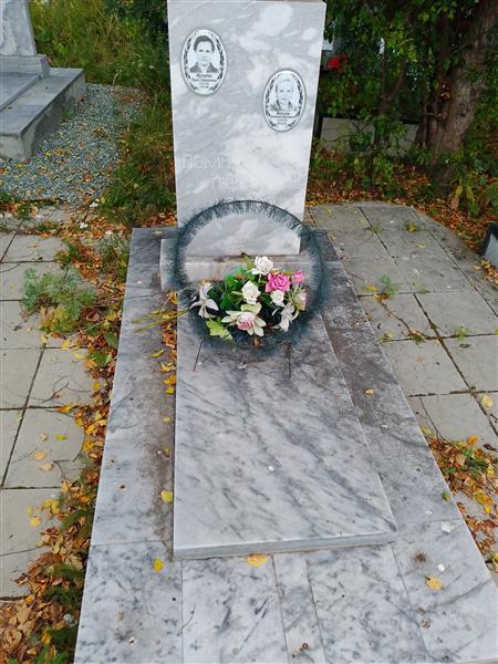 Мосолова Екатерина Мухтаровна