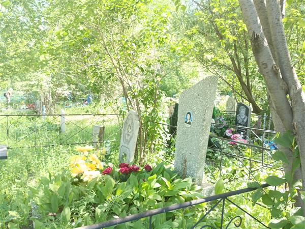 Крупко Светлана Константиновна
