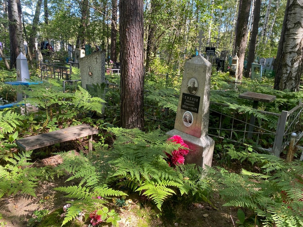 Давыдова Маргарита Николаевна
