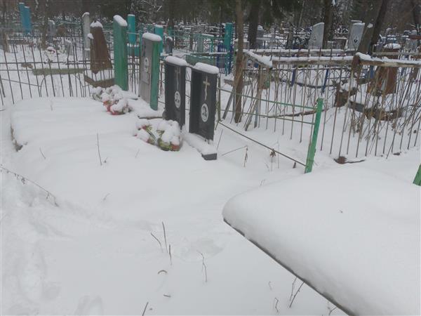 Шишканов Александр Васильевич