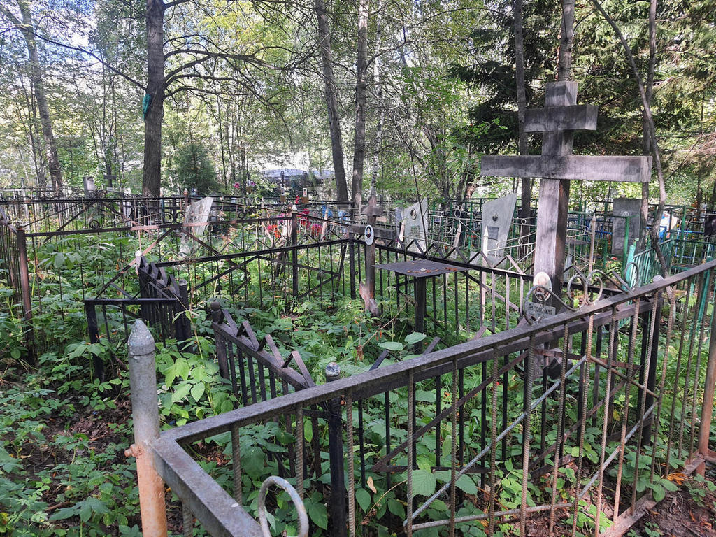 Гонгина Ирина Сергеевна