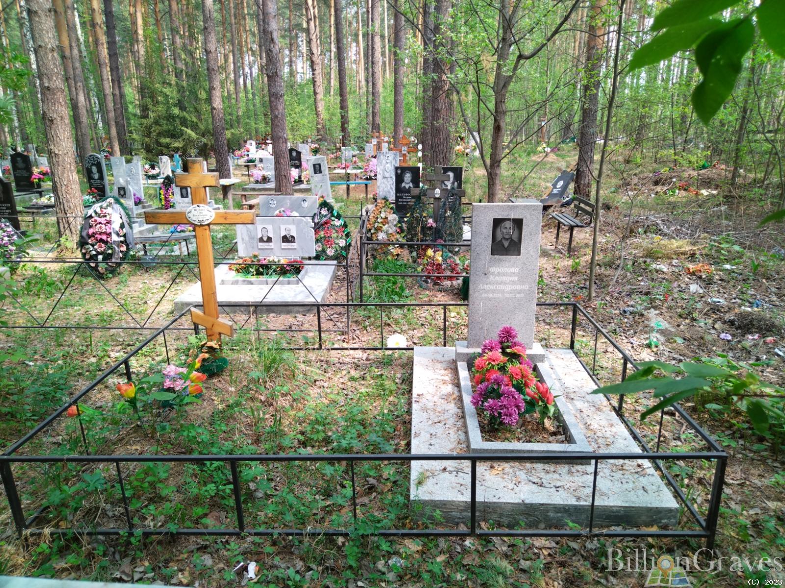 Шубина Анна Васильевна