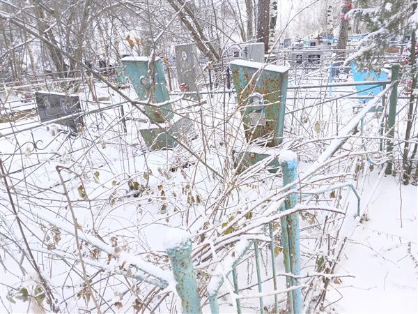 Локтева Валентина Ивановна