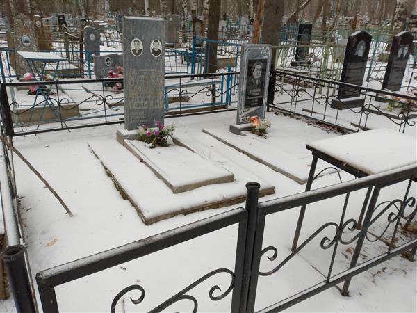 Вдовкин Александр Алексеевич