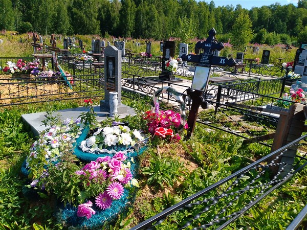 Путилов Александр Анатольевич