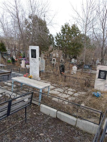 Локтев Виктор Владимирович