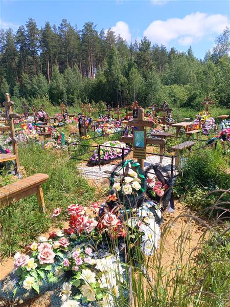 Лапынин Александр Борисович