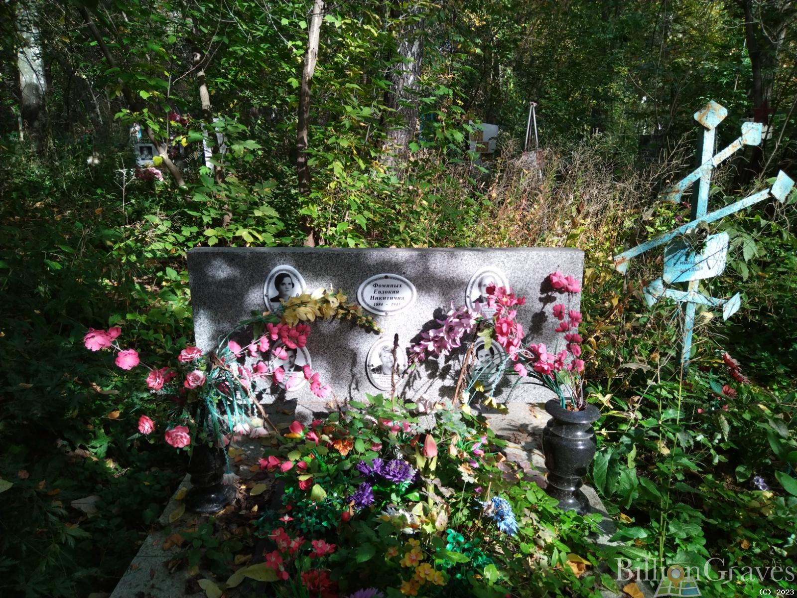 Деньшин Герман Сергеевич