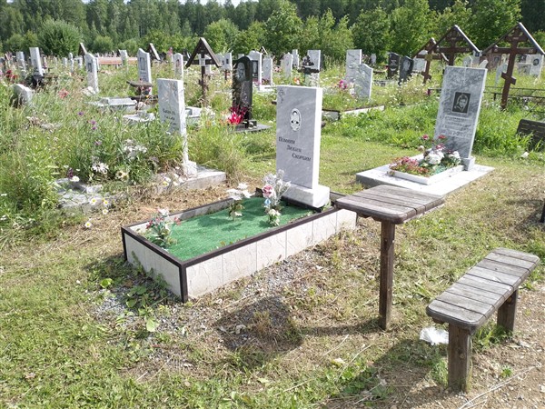 Сырейщиков Дмитрий Георгиевич