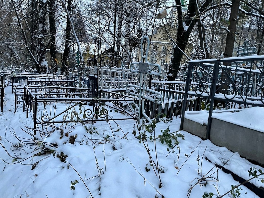 Зырянов Павел Иванович