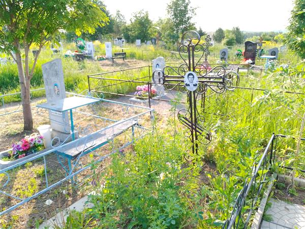 Бружинский Александр Борисович