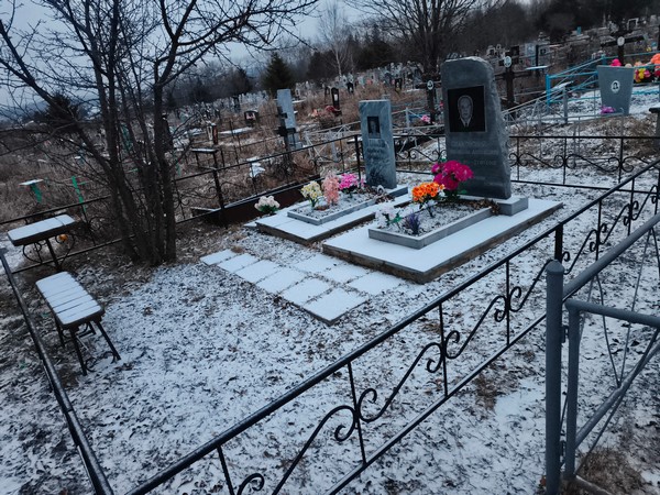 Скаковская Надежда Ивановна