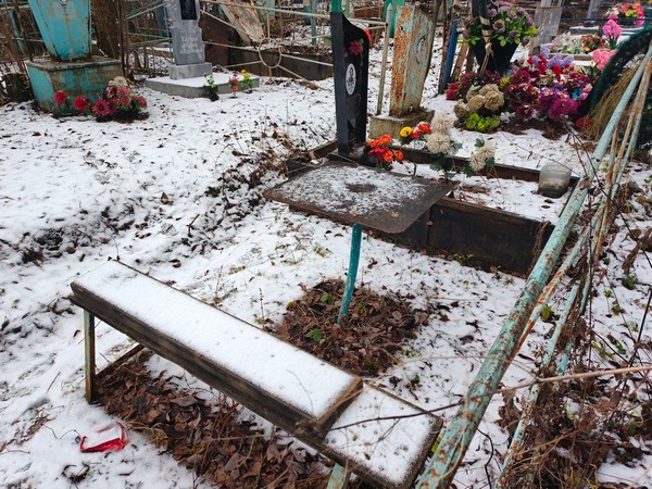 Зырянова Надежда Алексеевна