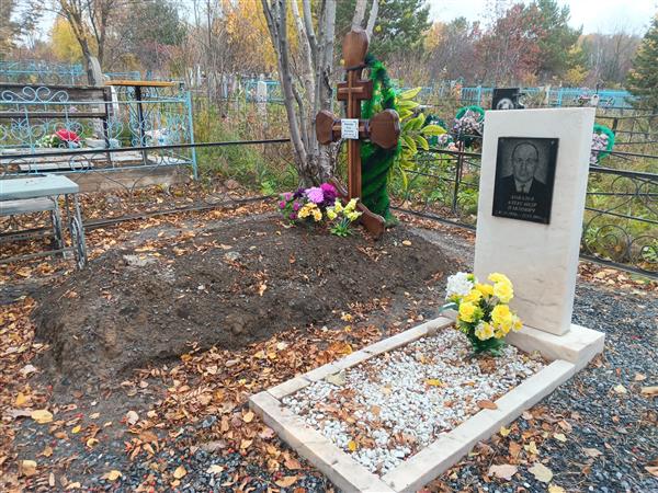 Ковалева Юлия Васильевна