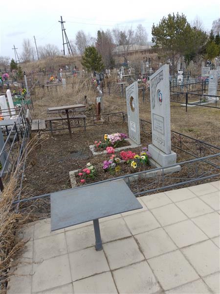 Колиблоцкая Диана Николаевна