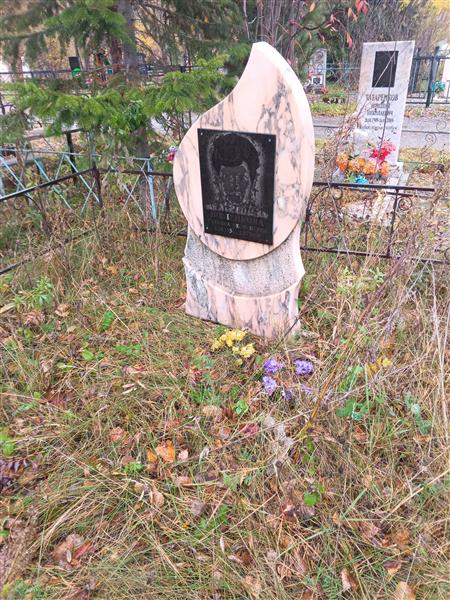 Шеленкова Татьяна Георгиевна