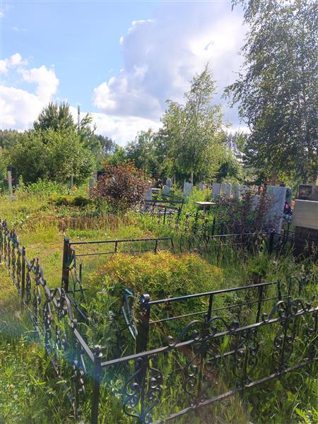 Хайруллин Асхат Абдурахман