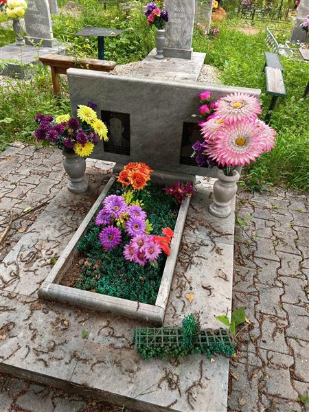 Полежаев Павел Валерьевич