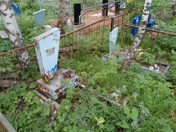 Лысунец Владимир Анатольевич
