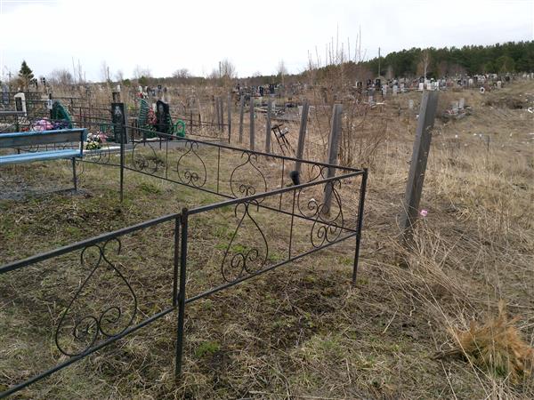 Торопова Раиса Васильевна