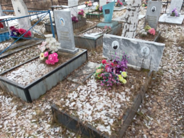Соколов Александр Леонидович