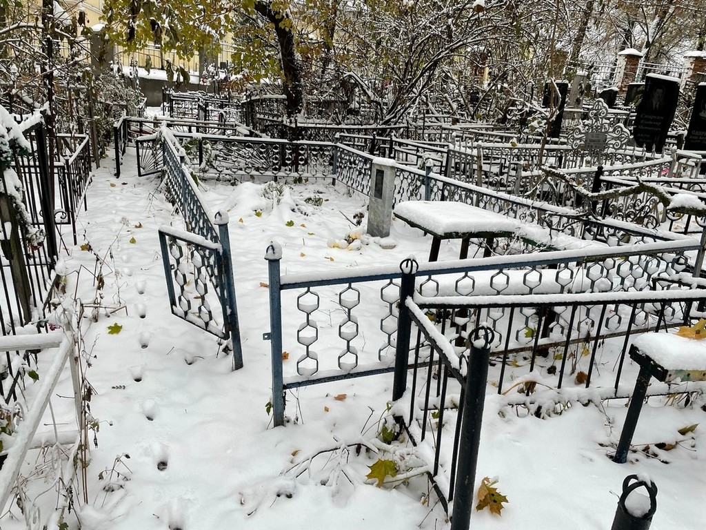 Шаманина Валентина Васильевна