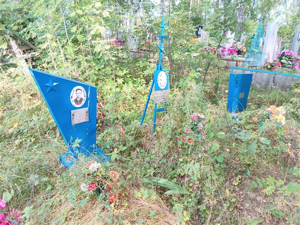 Даринцев Александр Александрович