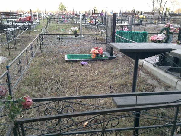 Филиппов Леонид Павлович