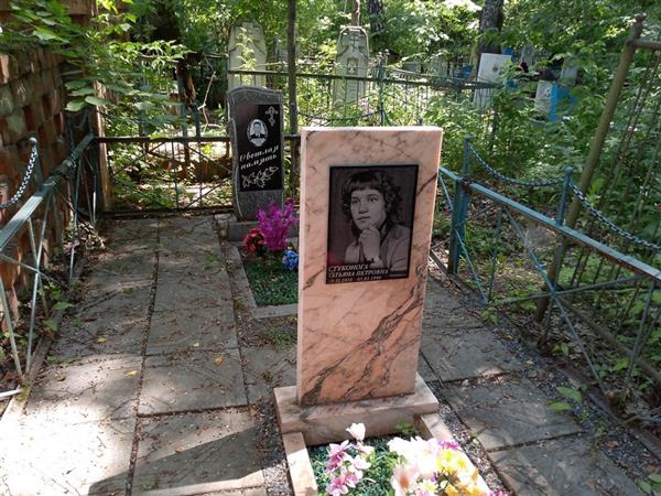 Полтавец Петр Яковлевич