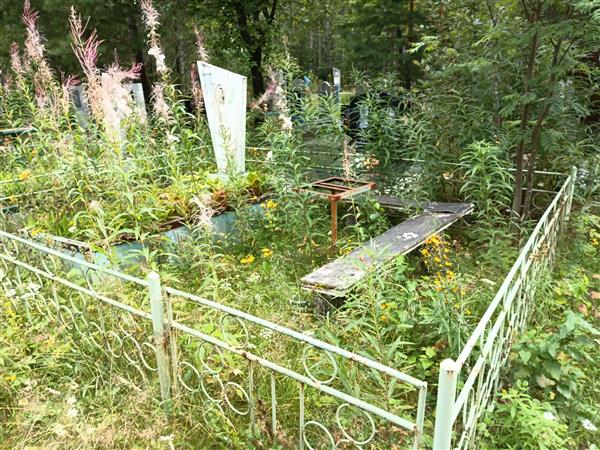 Паньшина Александра Ивановна