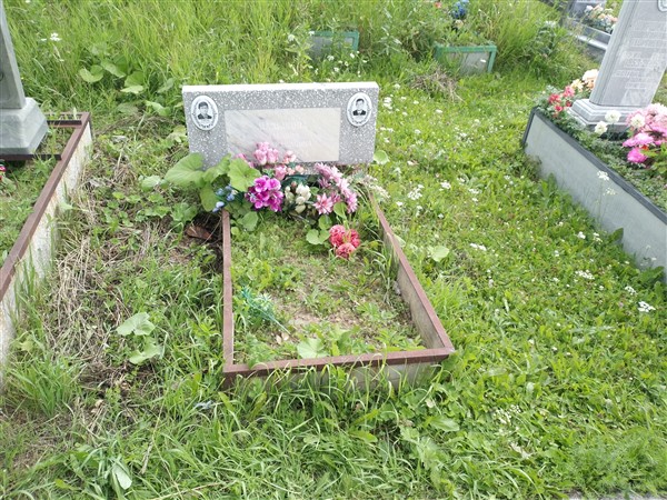 Саитов Рахим Сабирович