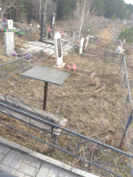 Гордынская Маргарита Леонардовна