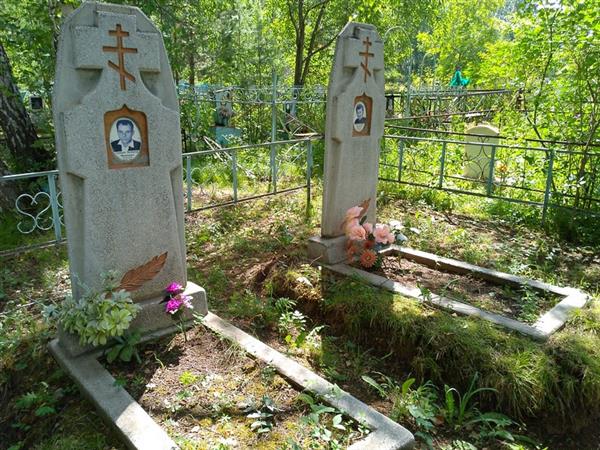 Санько Зигмунд Иванович