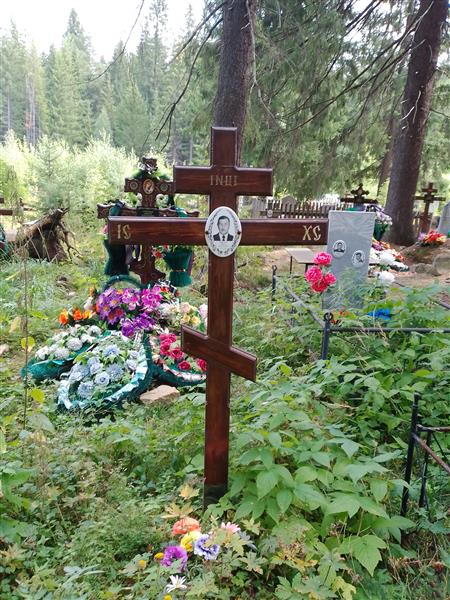 Баранов Павел Алексеевич