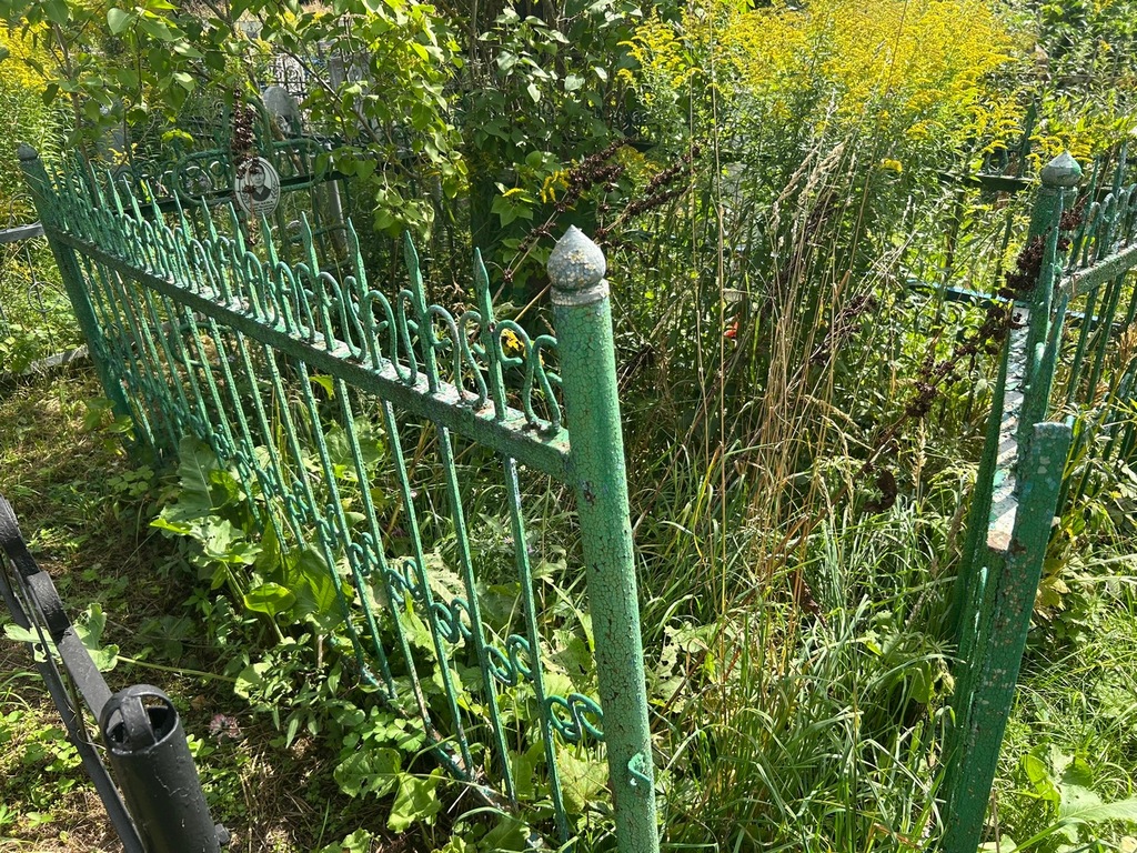 Пигаева Мария Михайловна