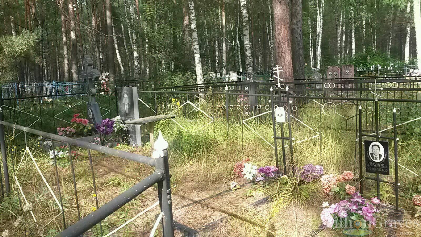 Борисова Анна Андреевна