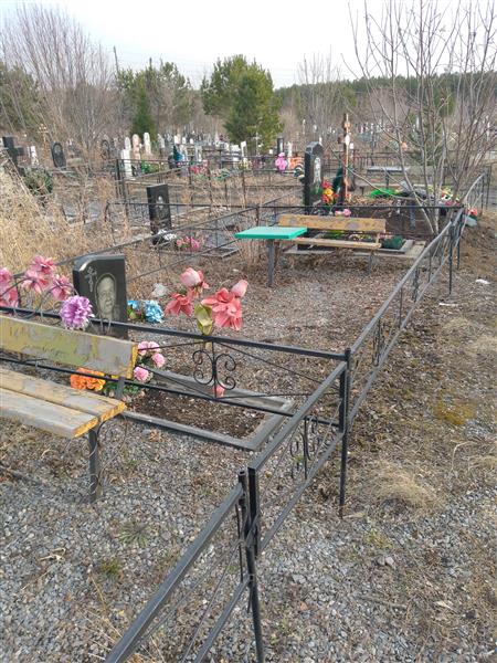 Бутылкин Алексей Александрович