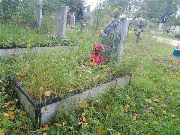 Змеева Васса Андреевна