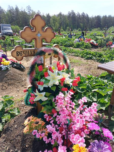 Головнев Николай Васильевич