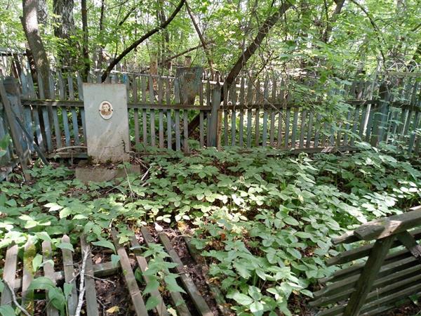 Захаров Александр Захарович