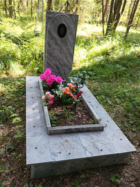 Субботин Александр Юрьевич