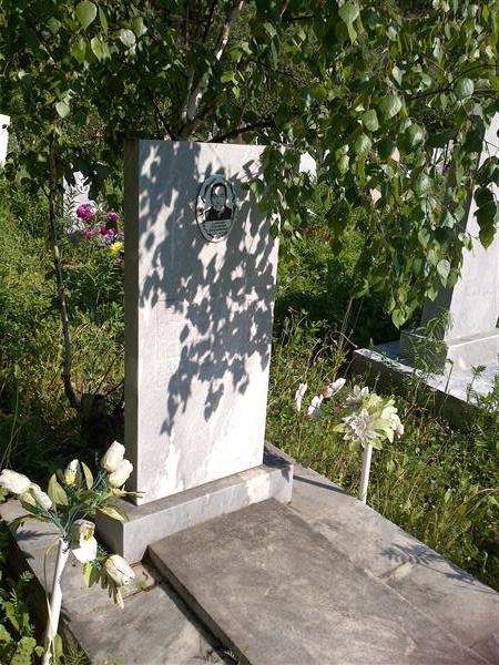 Бусыгина Александра Лаврентьевна